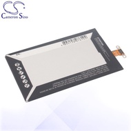 CS Battery HTC Phone 8X LTE / HTC Windows Phone 8X Phone Battery HTC620XL