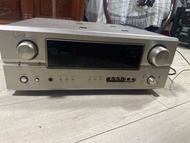 denon avr 1206 7.1