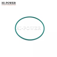 OAM DSG DQ200 Auto transmission accumulator the gasket for VW VOLKSWAGEN AUDI SKODA SEAT 7 SPEED 0AM