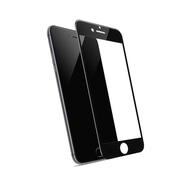SEVEN Tempered Glass Screen Protector (IPHONE , IPHONE 6 PLUS, IPHONE 7 & IPHONE 7 PLUS)