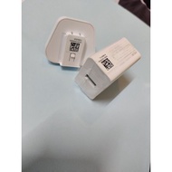 ORIGINAL Smartphone Charger - 5V 2.0A