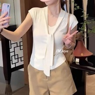 IMPORTED KNIT TOP 006 || NEWEST IMPORTED WOMEN'S KNIT TOP || HQ FINE KNIT BLOUSE