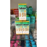 Callusol Callusol Warts Skin Tag Remover Callusol | Callusol Wart Medicine 10ml