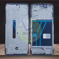 LCD FRAME - LCD PLATE - LCD BODY FOR vivo v23e