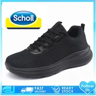 scholl shoes Scholl women shoes Flat shoes Women sports shoes women sneakers big size EU 40 41 42 sl