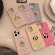 Good 3D Y2K Style​Infinix Hot 60 Pro Plus Note 50 Pro 8 Plus Tecno Spark Go2 9 Smart 10 50I Case
