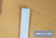 Giấy phản quang dùng cho máy đo tốc độ vòng tua vòng quay động cơ Extech Lutron Victor và các loại m