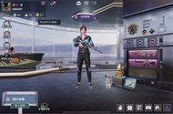 PUBG帳号（急出）