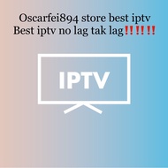 OTT NAVIGATOR  TV 💯 LIFETIME IPTV SMARTERS PRO  no lag IPTV LIFETIME FULL CHANNEL IPTV MALAYSIA ANDR