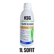 Offer Sygenta Sofit 1 Liter Racun Padi Angin