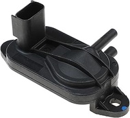 Different Exhaust Pressure Sensor DPF Sensor Fit For Ford C-Max Focus Galaxy Mondeo 1.6 2.0 2.2 TDCi