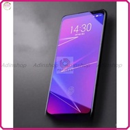 Vsmart Strength protects purple eyes Vsmart Joy 1/Joy 1+/Joy 2+/Joy 3/Joy 4 nano flexible