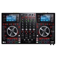 DJ控制器|Numark NV2 DJ Controller