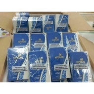 Bedak miyami cosway