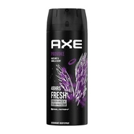 Axe Spray Provoke 135 ml.