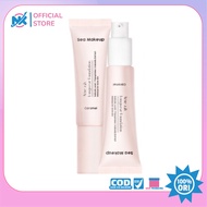Sea Makeup Foundation