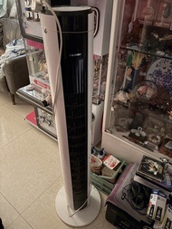 Sanshin 直立式風扇 涼風扇