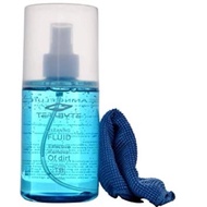 Gaming Smooth Super Screen Perfume Cleaner for Mobile/Tv/Laptop