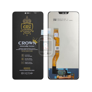 LCD OPPO F7 PREMIUM QUALITY LCD TOUCHSCREEN OPPO F7