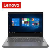 Lenovo V14 IIL 82C401GSMJ 14'' FHD Laptop Iron Grey ( I3-1005G1, 4GB, 256GB SSD, Intel, DOS )