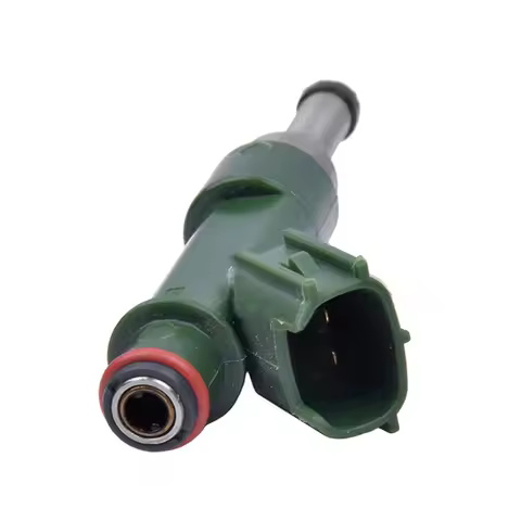 XXR-4PCS 23250-74270 23209-74270 New Fuel Injector Nozzle For Skyline Crossover Camry Liftback 09-16