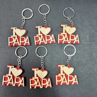 Key Chain Spiderman, Globe / Earth, Compass, Slipper