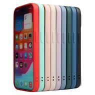 Casing For Vivo Y11 Y12 Y15 Y17 Y15S Y15A Y01 Y16 Y17S Y20i Y20s Y12s Y12A Y22 Y22S Y27 Y33S Y21 Y21