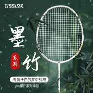 beg raket badminton beg badminton yonex beg badminton badminton bag yonex badminton bag bag badminto