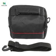 Digital Case Camera Bag For  G7X Mark Ii G9X Sx430 Sx420  M10 M50 - Coolpix B700 B500 P610S P610 P54