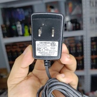 Charger Cord Wire For Fxbarbers Hair Clippers Also fit for Wmark 7030