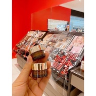Estee LAUDER mini Eye Cream 5ml unbox