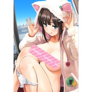 Good Five Points から, し Square? (((BAVEL COMICS) COMICS August 29th Publishing (Shipped To Buyer With