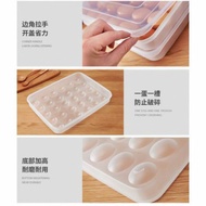 30 EGG STORAGE
