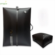 YANGGUA Vacuum Bags for Travel, 44L Reusable Vacuum Compression Bag, Professional Space Saver Dustpr