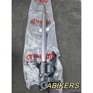 FORK INNER TUBE RIGHT R25 V2 FORK TUBE YZF-R25 V2 BS7-F3120-00