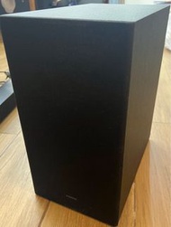 Samsung HW-C450