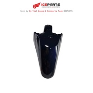 Plastic Front Fender Set PB426P HONDA Vision 110 2021+ (61110-K2C-V00ZG)
