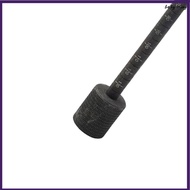 10323A 10323B Transmission Oil Dipstick Tool For Fiat For Chrysler For Dodge【xinping】