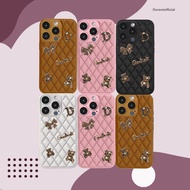SOFTCASE FOR OPPO A1 A1K A3S A3 PRO NFC A3X A5 A5S A7 A8 A9 A12 A15 A15S A16 A16E A16K A17 A17K A18 