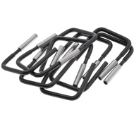 Sewing Machine Parts/sewing Accessories 110-42652 Thread Take-up Picker Asm For Juki 8700