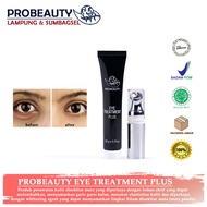 MATA Probeauty panda eye Serum - eye treatment plus - eye Serum