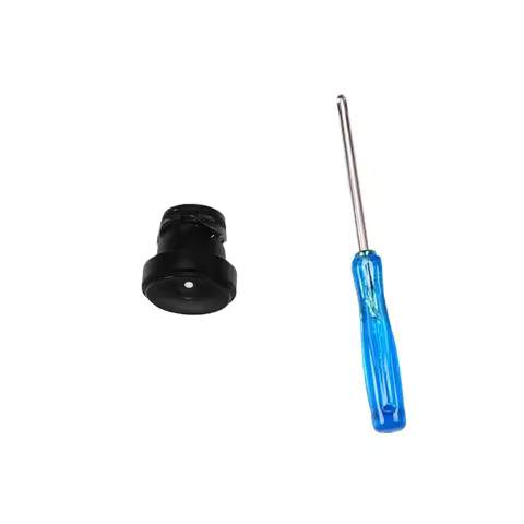 Original for DJI Avata 2 / O4 Camera Lens Glass / Camera CMOS with Screwdriver Accessories Lens Glas