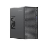 ~星逵電腦 逢甲可自取~ 美商艾湃 Apexgaming M110 M-ATX 電腦機殼 厚鋼板0.8MM
