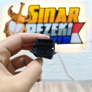 Win - Win 4 Switch Dimmer Switch Vario 150 Esp