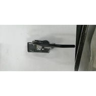 ECHO CS 3000 IGNITION COIL （ORIGINAL）