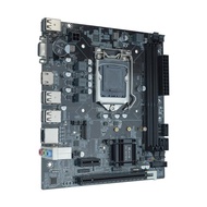 Kaizen H61 Lga 1155 Ddr3 H61 Motherboard Original and Trusted H61 Motherboard Mainboard