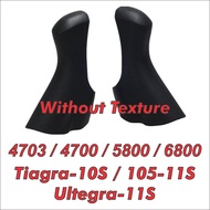 Road Bike Hood Cover Shimano 4700 4703 5800 6800 RX400 RX600 4720 4725 7020 7025 5700 Sram10 Speed