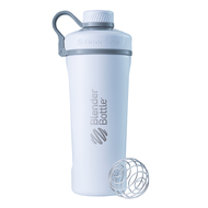 Blender Bottle Radian Stainless Steel 搖搖杯 純淨白 780ml 1個