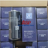 TRANSMISSION FILTER ZF 0750131053/SP100275