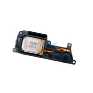 Xiaomi REDMI NOTE 10 4G BUZZER / REDMI NOTE 10 4G FS MUSIC SPEAKER